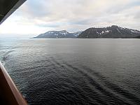 IMG 9514