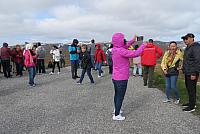 IMG 9541