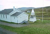 IMG 9547