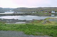IMG 9549-01