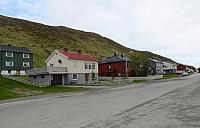 IMG 9550
