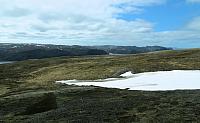 IMG 9604