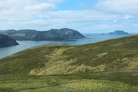 IMG 9608