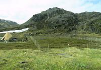 IMG 9622