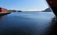 IMG 9625