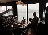 IMG 9650