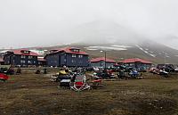 IMG 9670