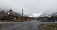 IMG 9671