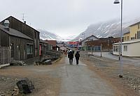 IMG 9672