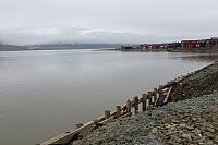 IMG 9681