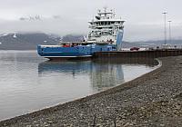 IMG 9685