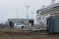 IMG 9686