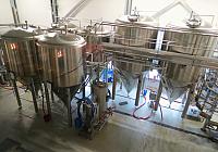 IMG 9691