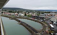 IMG 9700