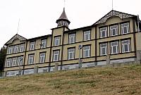 IMG 9721