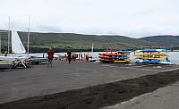 IMG 9727