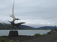 IMG 9743