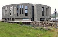 IMG 9745
