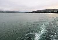 IMG 9760