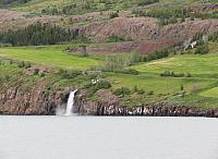 IMG 9762