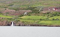 IMG 9763