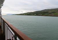 IMG 9764
