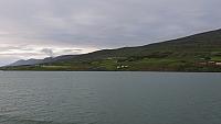 IMG 9767