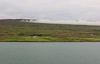 IMG 9770
