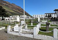 IMG 9805