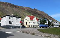 IMG 9826
