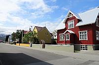 IMG 9827