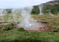 IMG 9874