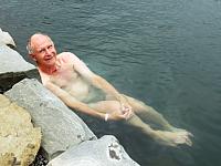 IMG 9883