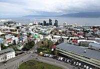 IMG 9896