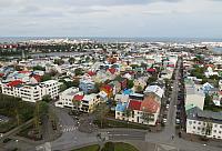 IMG 9897-01