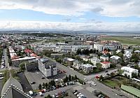 IMG 9905