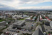 IMG 9906