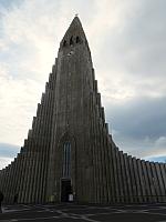 IMG 9911-01