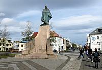 IMG 9913-01