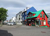 IMG 9916