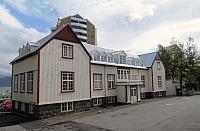 IMG 9922