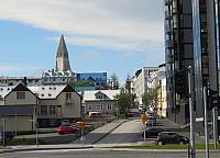 IMG 9928