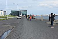 IMG 9929