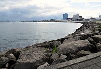 IMG 9932