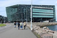 IMG 9934
