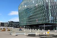 IMG 9937