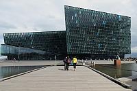 IMG 9942