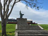 IMG 9944