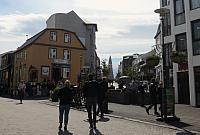 IMG 9945