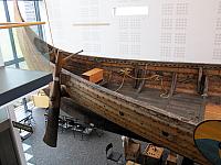 IMG 9956